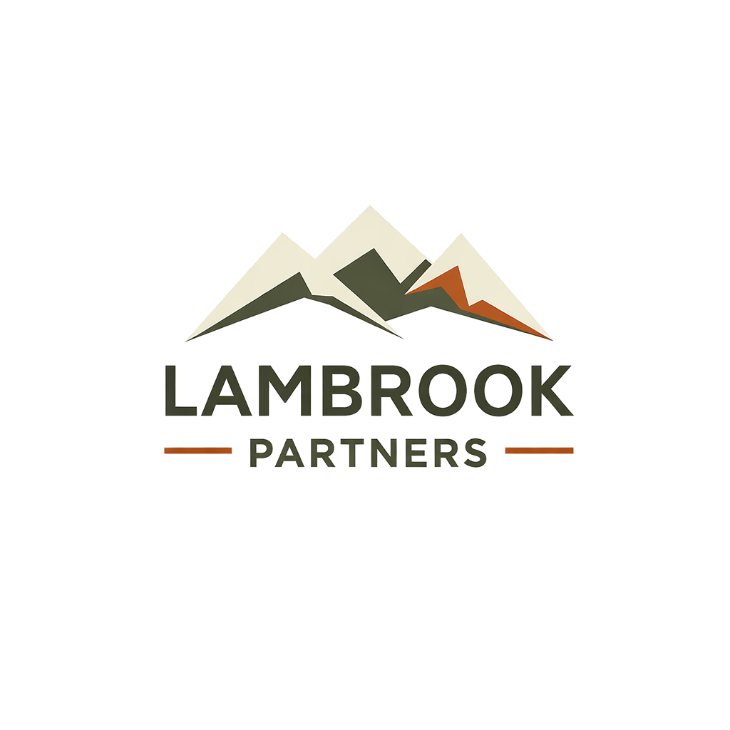 Lambrook Partners